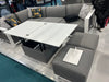 New Product Modular sofa set