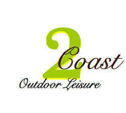 2Coast Outdoor Leisure
